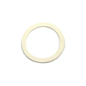 Bialetti 0800007 Gasket for Moka Express