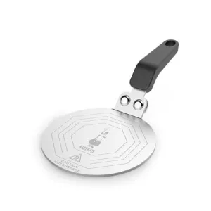 Bialetti Dcdesign08 Induction Plate 13Cm