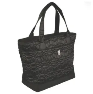 Coleman 2000013717 Cooler Tote