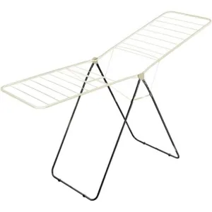 Dogrular 17103 Laundry Dryer