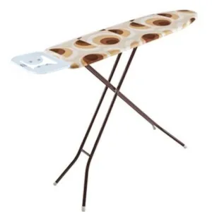 Dogrular 15101 Ironing Board