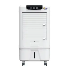 Mango WINTRY 55 Air Cooler 55 Liters