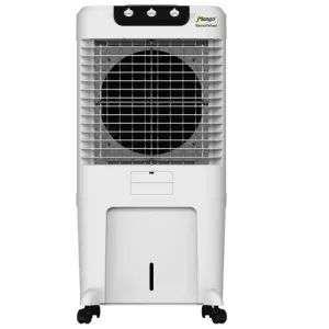 Mango GLACIAL DELUXE Air Cooler 75 Liters