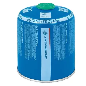 Campingaz 039310 450gr Butane / Propane CV470