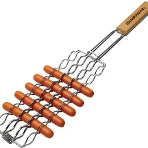 Campingaz 205646 Sausage Grid Basket