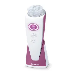 Beurer FC96 Pureo Facial Brush0.3