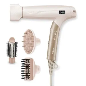 Beurer HC150 FusionDry Pro Hair dryer