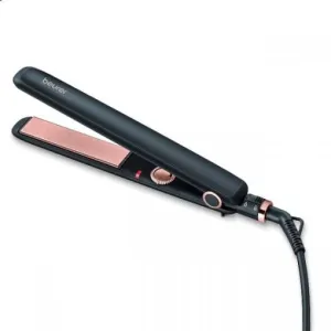 Beurer HS 30 hair straightener