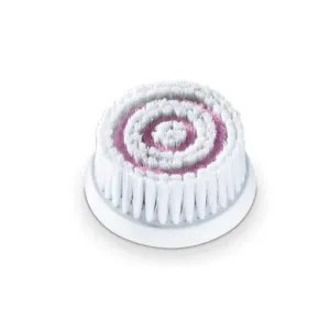 Beurer FC 95 Replacement Sensitive Brush