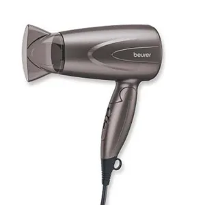 Beurer HC 17 Hair Dryer, Compact