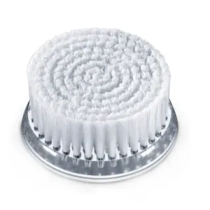 Beurer 60508 FC 65 & FC 96 Brush Attachments