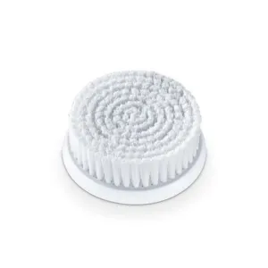 Beurer FC 95 Replacement Regular Brush