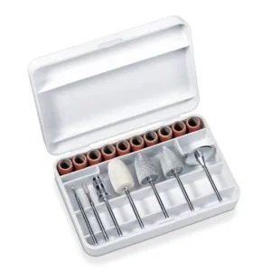 Beurer MP52 Manicure/pedicure set