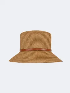 Top Ten Stylish Women Beach Panama Hat Begie