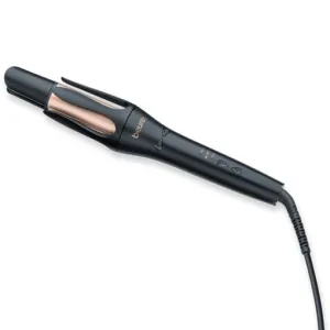 Beurer HT 75 automatic curling iron