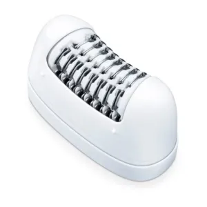 Beurer HL 76 Epilator attachment
