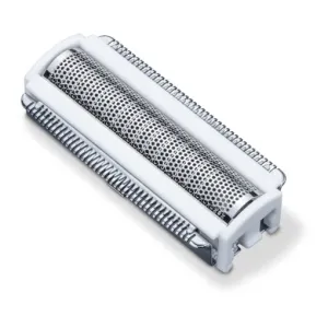 Beurer HL 76 Shaver attachment