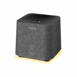 Beurer LA 35 aroma diffuser