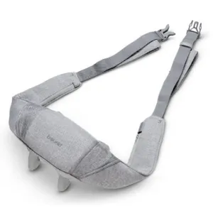 Beurer MG154 4D neck massager