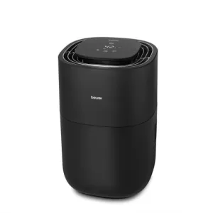 Beurer LB 200 humidifier