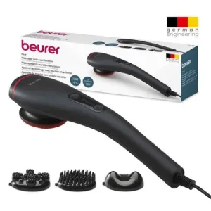 Beurer MG 24 Muscle massager