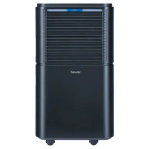 Beurer LE 150 Air Dehumidifier 12 litres per day