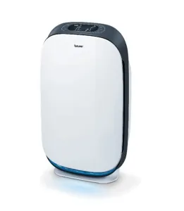Beurer LR 500Air purifier