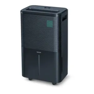 Beurer LE250 Air dehumidifier