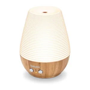 Beurer LA 40 Aroma Diffuser