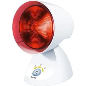Beurer IL35MP Infrared lamp