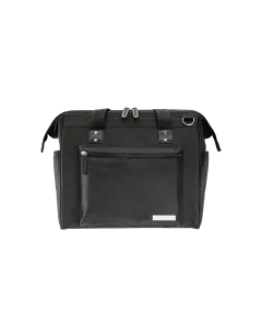 Twistshake Diaper Bag 15L Black