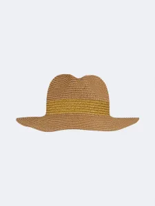 Top Ten Stylish Women Beach Buntal Hat Begie