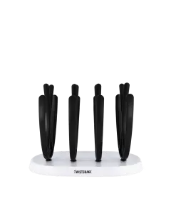 Twistshake Drying Rack