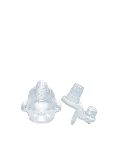 Twistshake Sippy Seal Silicone