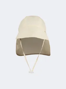 Top Ten Stylish Kids-Girls Beach Hat Begie