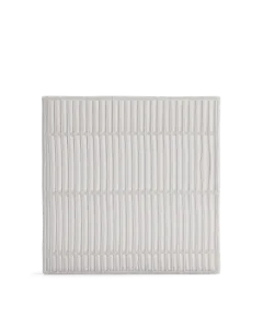 Twistshake HEPA Filter