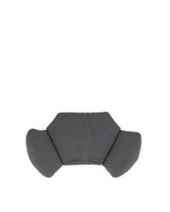 Twistshake Tour Head Support Grey