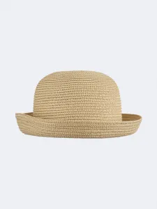 Top Ten Stylish Kids Beach Buntal Hat Begie
