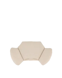 Twistshake Tour Head Support Beige