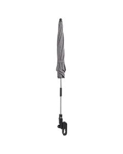 Twistshake Tour Umbrella Grey