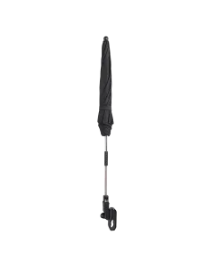 Twistshake Tour Umbrella Black