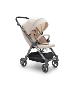 Twistshake Tour Beige