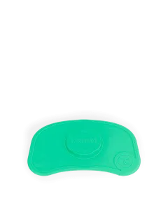 Twistshake Click Mat Mini Pastel Green