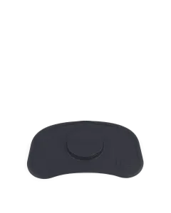 Twistshake Click Mat Mini Black