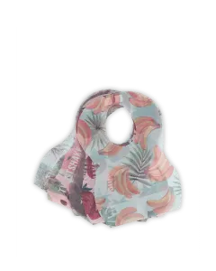 Twistshake 10x Disposable bibs