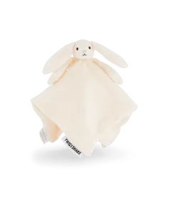 Twistshake Comfort Blanket Owl