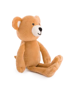 Twistshake Plush Toy Teddybear