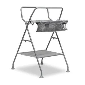 Twistshake Bathtub stand