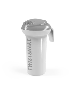 Twistshake Bathtub Rinser