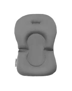 Twistshake Bathtub Cushion Pastel Grey